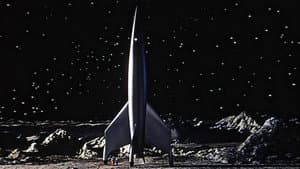 Destination Moon — foto 2