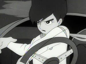Episodio 3