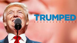 Trumped: Inside the Greatest Political Upset of All Time — foto 2
