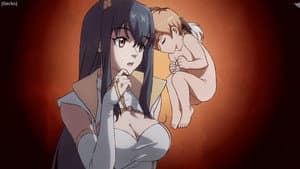 Episodio 6