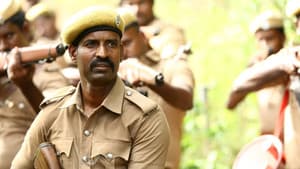 விடுதலை: பாகம் I — foto 6