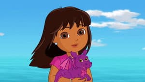 Episodio 20
