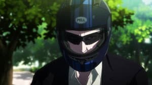 Episodio 4