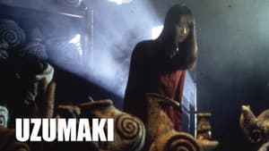 Uzumaki Vortex — foto 10
