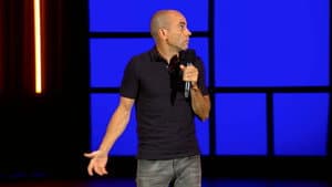 Episodio 3