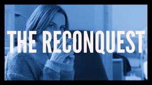 La reconquista — foto 7