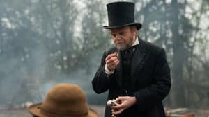 First Cow — foto 1
