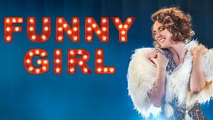 Malmö Opera Funny Girl — foto 11