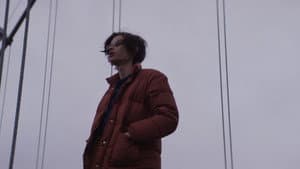 Super Dark Times — foto 11