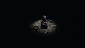 Caliban — foto 1