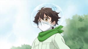 Episodio 4