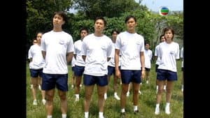 Episodio 5