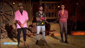 Episodio 46