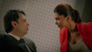 रेस 2 — foto 3