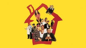 House Party 3 — foto 5