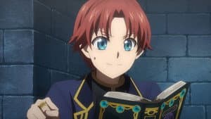 Episodio 2