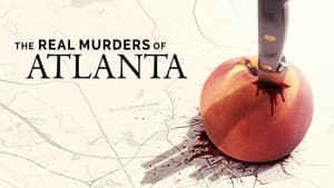 The Real Murders of Atlanta — foto 2