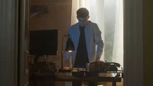 Episodio 3