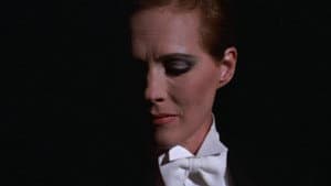 Victor/Victoria — foto 6