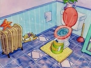 Episodio 29