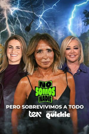 Temporada 1