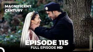 Episodio 12