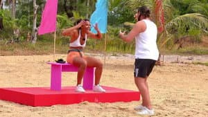 Episodio 16