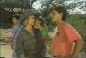 Episodio 1