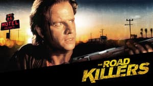 The Road Killers — foto 6