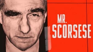 Mr. Scorsese — foto 11