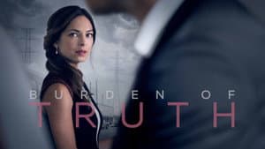 Burden of Truth — foto 6