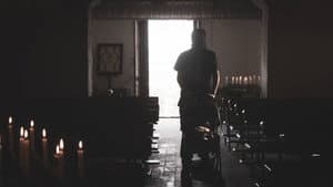 Destino — foto 1