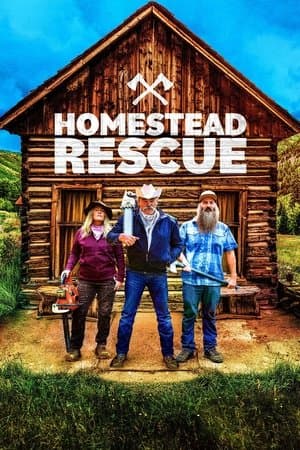 Temporada 8