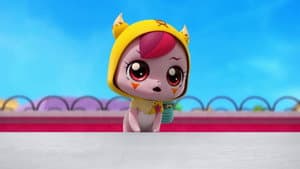 Episodio 40