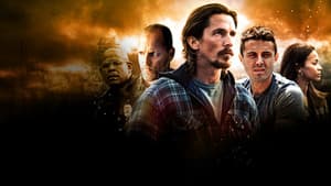 La ley del más fuerte (Out of the Furnace) — foto 11
