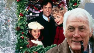 I'll Be Home For Christmas — foto 1