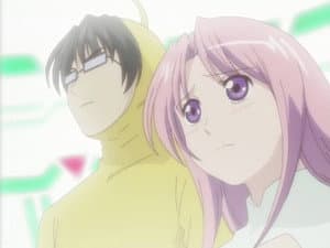 Episodio 12