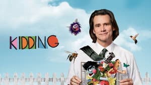 Kidding — foto 12