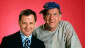 The Odd Couple — foto 2