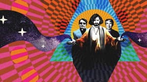 How to Become a Cult Leader — foto 4