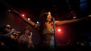 Sparkle: La gran estrella — foto 4