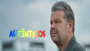 Autenticos — foto 1