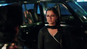 Episodio 11