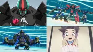 Episodio 44