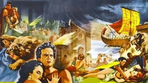 Spartaco - Il gladiatore della Tracia — foto 1