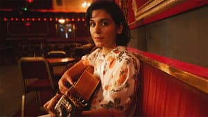 Katie Melua: From the Rivoli Ballroom — foto 1
