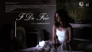 F de Frío — foto 1