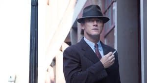 El profesor Marston y la Mujer Maravilla — foto 2