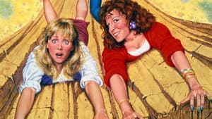 Outrageous Fortune — foto 4