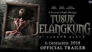 Tusuk Jelangkung Di Lubang Buaya — foto 1